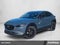 2023 Mazda Mazda CX-30 2.5 S Carbon Edition AWD