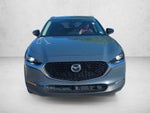 2023 Mazda Mazda CX-30 2.5 S Carbon Edition AWD