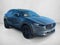 2023 Mazda Mazda CX-30 2.5 S Carbon Edition AWD