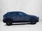 2023 Mazda Mazda CX-30 2.5 S Carbon Edition AWD