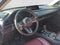 2023 Mazda Mazda CX-30 2.5 S Carbon Edition AWD