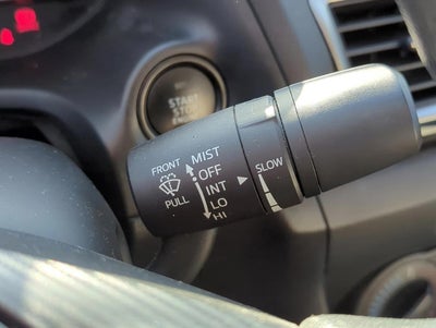 2016 Mazda Mazda3 4dr Sdn Auto i Sport