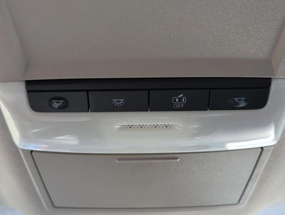 2020 Nissan Sentra S CVT