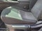 2022 Nissan Sentra SR CVT