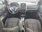 2018 Nissan Versa Sedan SV CVT