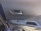 2020 Nissan Kicks SV FWD
