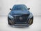 2022 Nissan Kicks SV FWD