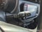 2022 Nissan Kicks SV FWD