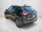 2022 Nissan Kicks SV FWD