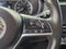 2020 Nissan Kicks SR FWD
