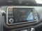 2020 Nissan Kicks SR FWD