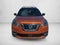 2020 Nissan Kicks SR FWD