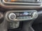 2020 Nissan Kicks SR FWD