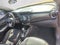 2020 Nissan Kicks SR FWD