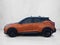 2020 Nissan Kicks SR FWD