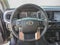 2023 Toyota Tacoma 2WD 2WD SR5 Double Cab 5' Bed V6 AT (GS)