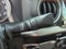 2023 Toyota Tacoma 2WD 2WD SR5 Double Cab 5' Bed V6 AT (GS)