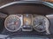 2023 Toyota Tacoma 2WD 2WD SR5 Double Cab 5' Bed V6 AT (GS)