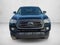 2023 Toyota Tacoma 2WD 2WD SR5 Double Cab 5' Bed V6 AT (GS)
