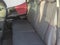 2023 Toyota Tacoma 2WD 2WD SR5 Double Cab 5' Bed V6 AT (GS)