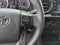 2023 Toyota Tacoma 2WD 2WD TRD Off Road Double Cab 5' Bed V6 AT (Natl)