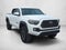 2023 Toyota Tacoma 2WD 2WD TRD Off Road Double Cab 5' Bed V6 AT (Natl)