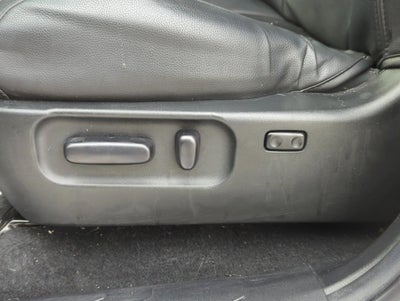 2023 Toyota Tacoma 2WD 2WD TRD Off Road Double Cab 5' Bed V6 AT (Natl)