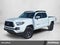 2023 Toyota Tacoma 2WD 2WD SR5 Double Cab 5' Bed V6 AT (GS)