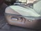 2023 Toyota Tacoma 2WD 2WD SR5 Double Cab 5' Bed V6 AT (GS)