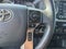 2023 Toyota Tacoma 2WD 2WD SR5 Double Cab 5' Bed V6 AT (GS)