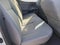 2023 Toyota Tacoma 2WD 2WD SR5 Double Cab 5' Bed V6 AT (GS)