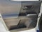2023 Toyota Tacoma 2WD 2WD SR5 Double Cab 5' Bed V6 AT (GS)