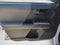 2023 Toyota Tacoma 2WD 2WD SR5 Double Cab 5' Bed V6 AT (GS)