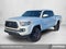 2022 Toyota Tacoma 2WD 2WD SR5 Double Cab 5' Bed V6 AT (GS)