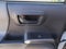 2022 Toyota Tacoma 2WD 2WD SR5 Double Cab 5' Bed V6 AT (GS)