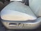 2022 Toyota Tacoma 2WD 2WD SR5 Double Cab 5' Bed V6 AT (GS)