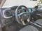 2022 Toyota Tacoma 2WD 2WD SR5 Double Cab 5' Bed V6 AT (GS)