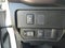 2022 Toyota Tacoma 2WD 2WD SR5 Double Cab 5' Bed V6 AT (GS)