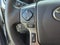 2022 Toyota Tacoma 2WD 2WD SR5 Double Cab 5' Bed V6 AT (GS)