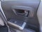 2022 Toyota Tacoma 2WD 2WD SR5 Double Cab 5' Bed V6 AT (GS)