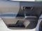 2022 Toyota Tacoma 2WD 2WD SR5 Double Cab 5' Bed V6 AT (GS)