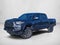 2020 Toyota Tacoma 2WD 2WD TRD Sport Double Cab 5' Bed V6 AT (Natl)