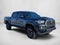 2020 Toyota Tacoma 2WD 2WD TRD Sport Double Cab 5' Bed V6 AT (Natl)