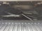 2019 Toyota Tacoma 2WD 2WD TRD Sport Double Cab 5' Bed V6 AT (Natl)