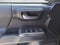 2019 Toyota Tacoma 2WD 2WD TRD Sport Double Cab 5' Bed V6 AT (Natl)