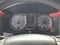 2019 Toyota Tacoma 2WD 2WD TRD Sport Double Cab 5' Bed V6 AT (Natl)