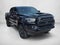 2019 Toyota Tacoma 2WD 2WD TRD Sport Double Cab 5' Bed V6 AT (Natl)
