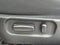 2022 Toyota Tacoma 2WD 2WD SR5 Double Cab 5' Bed V6 AT (GS)
