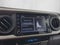 2022 Toyota Tacoma 2WD 2WD SR5 Double Cab 5' Bed V6 AT (GS)