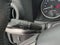 2022 Toyota Tacoma 2WD 2WD SR5 Double Cab 5' Bed V6 AT (GS)